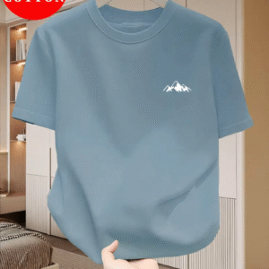 T-Shirt For Men